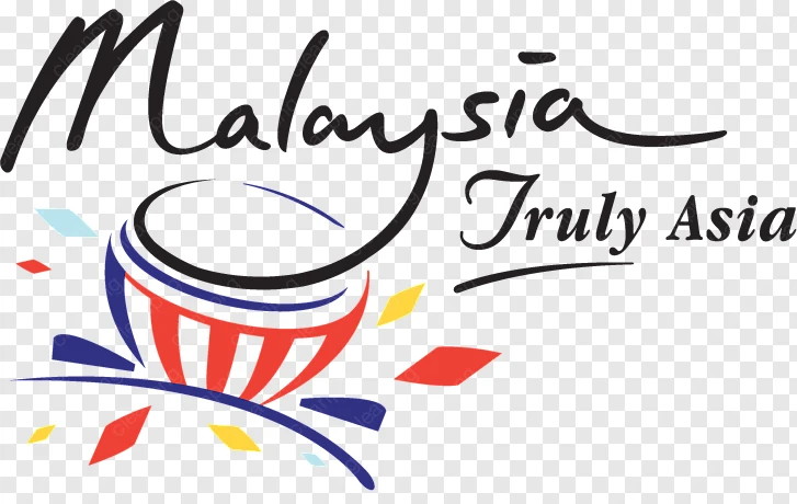 Malaysia
